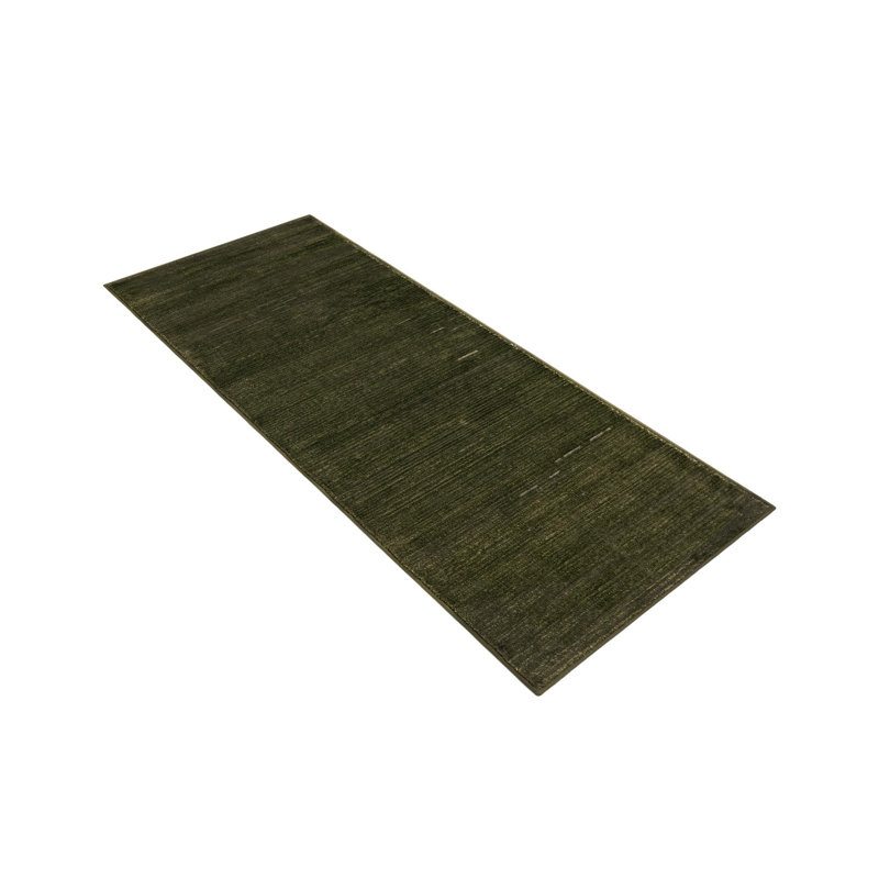 Moono Area Rug, Runner 2' x 5'1"