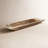 Tuscany Solid Wood Tray