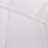 Twin Cotton Down Alternative Featherless Comforter-117487239