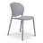 Iben Outdoor Stacking Dining Side Chair-1658902188