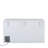 Maxx Cold Chest Freezer with Solid Top - 60.2"