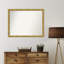 Miroir mural Floden-1326266785