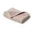 Poids de l'air 100% coton-22257175-134488609