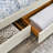 Daybed With Trundle Upholstered Tufted Sofa Bed-1436567277-1436567249