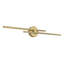 31' 2 - Light Dimmable LED 20W Vanity Light-432418787-412848546