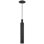 Sottile 1 - Light LED Pendant