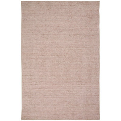 Daouda Indoor Rug