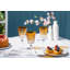 Crystal Goblet-1023673568-1023673571