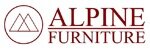 Alpine Furniture Logo