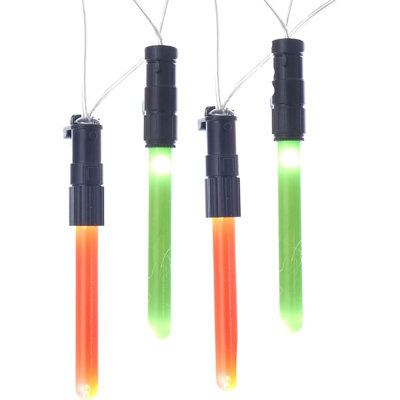 Multicolore, 5,5 pi Kurt Adler