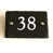 38