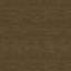 Thanon Linen Fabric-1323950407
