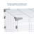 Drabeck Small Animal Cage-120330363