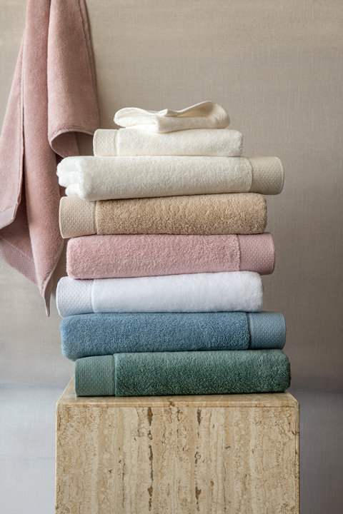 The Bergen Collection