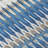Washable Abstract Indoor / Outdoor Rug-109575655