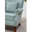 Fauteuil à oreilles Edelman-88614890
