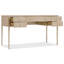 Melange Standing Desk