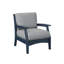Classic Terrace Club Chair And Cushions-1041899754-1041902613