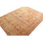 One-of-a-Kind Rectangle 9'2" X 12'1" Hand Knotted Area Rug