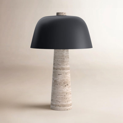 Accent Table Lamp