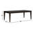 Nina Rectangular Dining Table