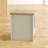 Loretta Side Table-38347751