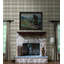 Designs & Evergreen Dellabrooke-1375426520
