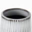 Wiese Table Vase-755056551