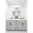 Fenella 3 Light Vanity-100157132