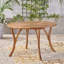 Table d'appoint