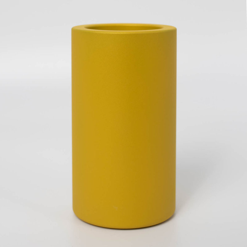 ROUS Hardware Countertop Organizer, Sunflower(Yellow)