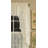 Bansal Damask Swag Window Valance-207904025