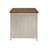 Spadina Kitchen Island-92410668