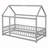 Hermine Kids-872500998-872500999