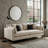 Olnek Upholstered 96'' Sofa