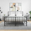 Ellayne 40cm W Iron Bedside Table-1703234256-1736883667