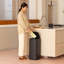 Brabantia Bo Touch Bin 30 Litre-118742522