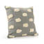 Housse de coussin en coton Zeal-135206471-238230822