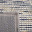 Tapis ivoire / bleu Edgartown 901-1364883856