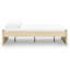 Grand lit plateforme Onita-123385348-123385350