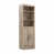 Rustic Brown is unavailable
