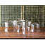Glass Cloche
