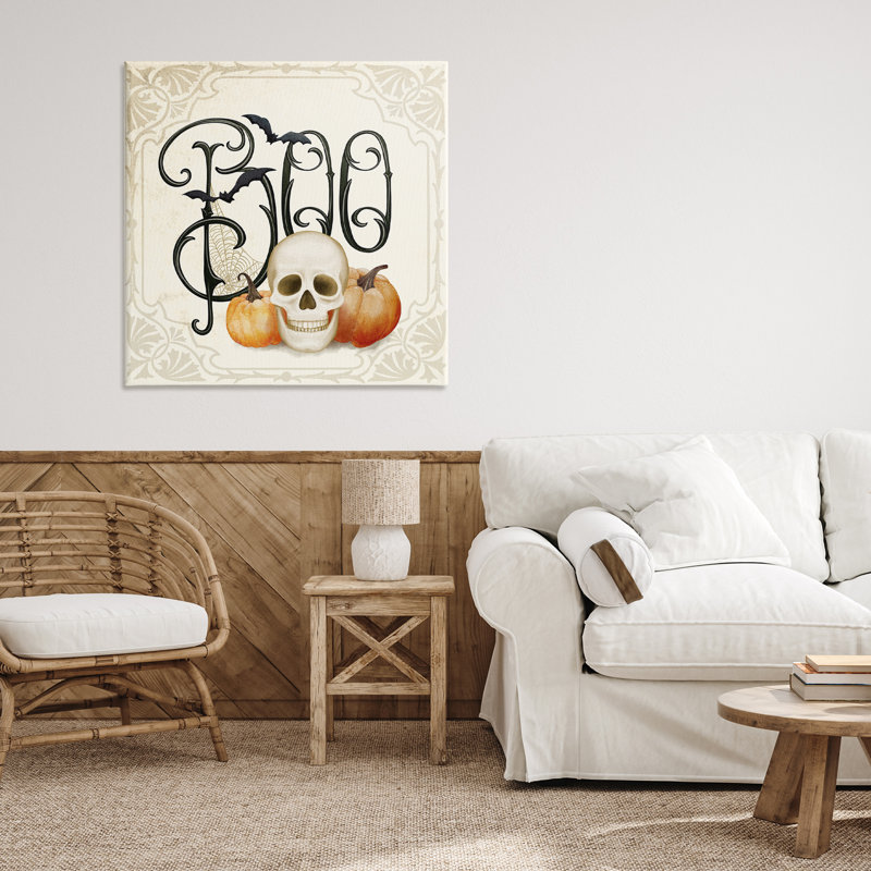 Quelque chose sur toile, par Nicole Tamarin, H 30 po x l 30 po