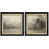 Natural Gallery Frame n'est pas disponible
