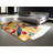 Snappy Vibe Rug-1344101193