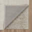 Tapis intérieur géométrique moderne Oglethorpe-126333153-126333151