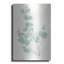 «Eucalyptus Branch I» par Chris Paschke-1124029841