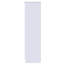 Bisma Manufactured Wood Wardrobe-1646681727