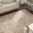 Anah Oriental Indoor Rug-18663761
