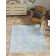 Azion Animal Print Indoor Rug